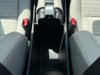 22 thumbnail image of  2027 Honda HR-V LX