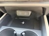 19 thumbnail image of  2027 Honda HR-V LX