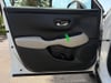 25 thumbnail image of  2027 Honda HR-V LX