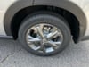 43 thumbnail image of  2027 Honda HR-V LX