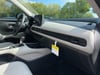 33 thumbnail image of  2027 Honda HR-V LX