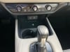 18 thumbnail image of  2027 Honda HR-V LX