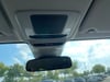 16 thumbnail image of  2027 Honda HR-V LX