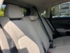 36 thumbnail image of  2027 Honda HR-V LX