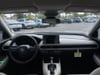 10 thumbnail image of  2027 Honda HR-V LX