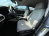 26 thumbnail image of  2027 Honda HR-V LX
