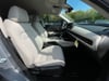 32 thumbnail image of  2027 Honda HR-V LX