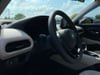 27 thumbnail image of  2027 Honda HR-V LX