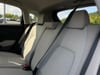 40 thumbnail image of  2027 Honda HR-V LX