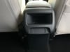37 thumbnail image of  2027 Honda HR-V LX