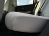 39 thumbnail image of  2027 Honda HR-V LX