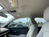28 thumbnail image of  2027 Honda HR-V LX