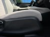 30 thumbnail image of  2027 Honda HR-V LX