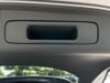 42 thumbnail image of  2027 Honda HR-V LX