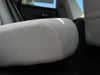 35 thumbnail image of  2027 Honda HR-V LX