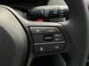 14 thumbnail image of  2027 Honda HR-V LX