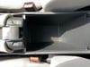 20 thumbnail image of  2027 Honda HR-V LX