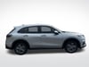 7 thumbnail image of  2027 Honda HR-V LX