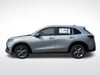 2 thumbnail image of  2027 Honda HR-V LX