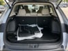 41 thumbnail image of  2027 Honda HR-V LX