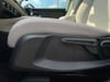 24 thumbnail image of  2027 Honda HR-V LX