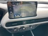 17 thumbnail image of  2027 Honda HR-V LX