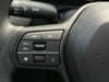 15 thumbnail image of  2027 Honda HR-V LX