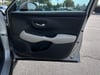 29 thumbnail image of  2027 Honda HR-V LX