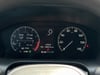 13 thumbnail image of  2027 Honda HR-V LX
