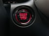 21 thumbnail image of  2027 Honda HR-V LX
