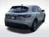 6 thumbnail image of  2027 Honda HR-V LX