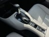 19 thumbnail image of  2027 Honda HR-V LX