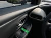 22 thumbnail image of  2027 Honda HR-V LX