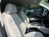 31 thumbnail image of  2027 Honda HR-V LX