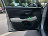 23 thumbnail image of  2027 Honda HR-V LX