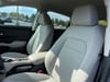 25 thumbnail image of  2027 Honda HR-V LX
