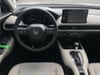 11 thumbnail image of  2027 Honda HR-V LX