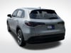 4 thumbnail image of  2027 Honda HR-V LX