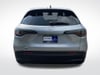 5 thumbnail image of  2027 Honda HR-V LX