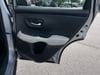 34 thumbnail image of  2027 Honda HR-V LX
