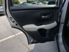 38 thumbnail image of  2027 Honda HR-V LX