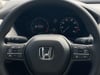 12 thumbnail image of  2027 Honda HR-V LX