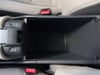 19 thumbnail image of  2027 Honda HR-V LX
