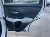 32 thumbnail image of  2027 Honda HR-V LX
