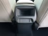 35 thumbnail image of  2027 Honda HR-V LX