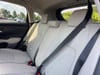 38 thumbnail image of  2027 Honda HR-V LX