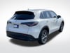 6 thumbnail image of  2027 Honda HR-V LX