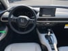 11 thumbnail image of  2027 Honda HR-V LX