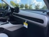 31 thumbnail image of  2027 Honda HR-V LX