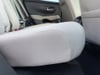 33 thumbnail image of  2027 Honda HR-V LX